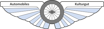 CMW-Logo